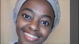 Aysia Smiles is live! Snack & Chat! Continuing The Science of Getting Rich