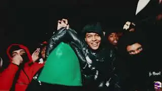 Royal x Bharlie B x Loyal x Lana Sav x Miz- Function