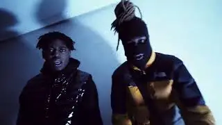 LIL PIBI❌LJ970💣FUCK M.D.L.R.