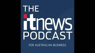 NAB | Acting CIO of Personal Bank | Paul Norman