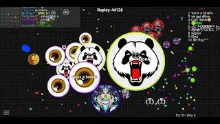 Popsplit+doublesplit god!!blob.io