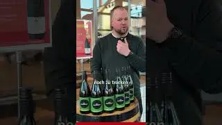 Sonnenhof |&nbsp;Trollinger & Lemberger | Rotwein |&nbsp;W&uuml;rttemberg