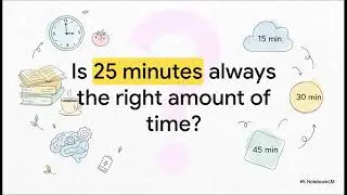 The Pomodoro Technique: How to Use Short Bursts to Maximize Focus