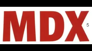 Язык запросов MDX. Кортежи ч.5