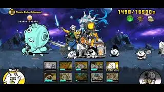@KITSUNEMiku42729 admirame bro porfin