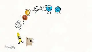 s.h.o.v.e.l challenge 2