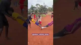 Creativity #music #wakawaka #dance #song #remix #africa #dreamerdreams #danceform