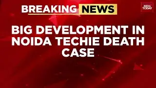 Breaking News: Allahabad HC Orders Release Of Builder Abhay Kumar In Noida Techie Death Case