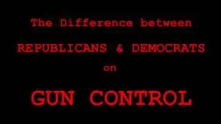 NEWSMEALS: Recipe for Gun Control (with Bill Lobley)
