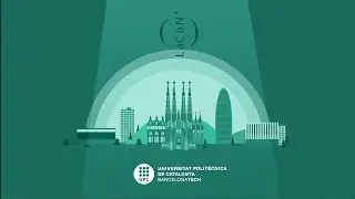 LaC&agrave;N - Mathematical and Computational Modeling in Science and Engineering