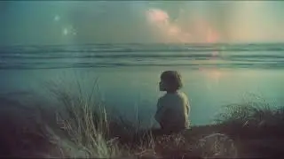 Terrapl&eacute;n &ndash; Perdido (Official Audio)