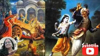 Part 2 - ஶ்ரீமத் பாண்டுரங்க பக்த விஜயம் முன்னுரை