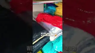 We are a factory of mascots #mascot #mascotcostumes #mascots