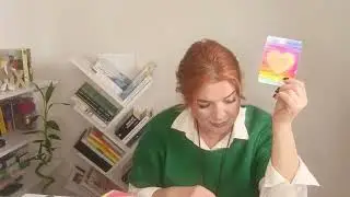 Balanta - Ianuarie - Esti in siguranta sa vrei mai mult
