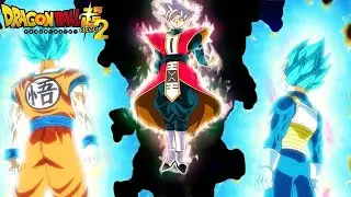&iexcl;&iexcl;DBCU EN DIRECTO (MODO HISTORIA Y 10 MILLO DE TPS)/SUPER AFLIX
