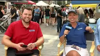 Thursdays Downtown in Rochester