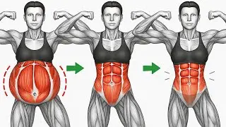 30 Min Morning Workout To Burn Fat & Boost Energy | Beginner Weight Loss  You&rsquo;ll Regret Skipping