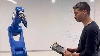 Welcome to the Faculty of Computer and Information Science