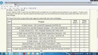 2014 01 24 10 00 Emergency Transitional Housing Program Funding Plan for 2015