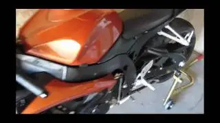 motomummy