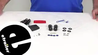etrailer | iN-Command TPMS for RVs, Trailers, and Vehicles: The Breakdown