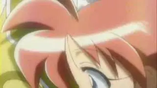Princess Tutu-Only hope