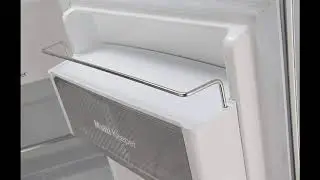 Special Discount On Daewoo FR 044RCNW Retro Compact Refrigerator 4.4 Cu. Ft.