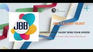 jbb advertising digital marketing portal