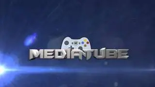 Intro f&uuml;r MediaTube - Von mir f&uuml;r euch erstellt!(Nur 10&euro;)[full HD]