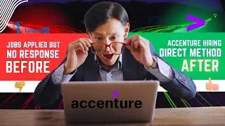 Accenture 2026 Jobs for Spring Boot, Python, .Net & Azure Developers | Soft Engineer & Analyst Roles