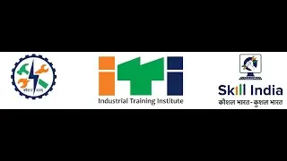 ITI Employability Skills, Module - 1, Chapter-3: Perception Management
