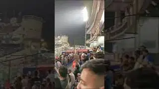 WPL final match DC vs RCB House full match