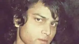 ya ali zubeen Garg song upcoming cover song 2023
