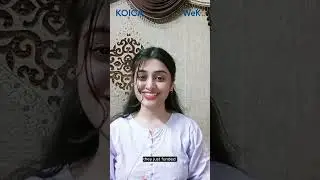 Uncovering KOICA&rsquo;s Impactful Water Project for Pakistan!