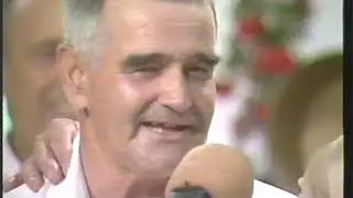 San Isidro de Periana en el programa 