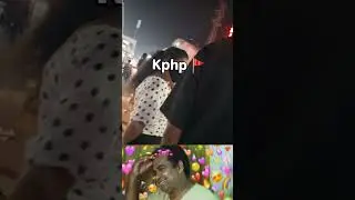 Night life of Hyderabad kphb 🫣🫣🫣 #shortvideo #youtubeshorts #trendingshorts #kphb #kphbshopping