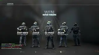 CS:GO BOTs - Na&acute;Vi s1mple vs Team Liquid