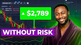 Don&rsquo;t Try This Pocket Option Strategy Without This Secret Life Hack