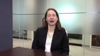 What to Expect in the Confidential Consultation Process
