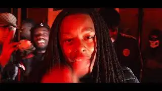 Gheez - Drillaz(official video)