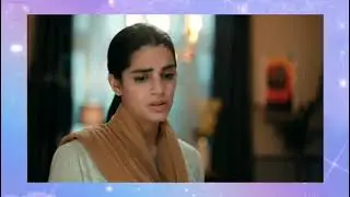Kafeel Episode 15 Teaser|Kafeel Episode 15 Promo|Kafeel Drama| Kafeel 15|ARY Digital Drama