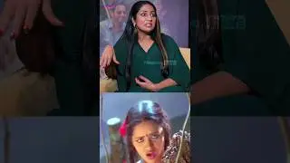 Chathikkatha Chanthu |Bhavana | Jayasurya | Navya Nair | Parvathy Babu | Milestone Makers | #shorts