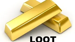 LOOT | Assassin's Creed Black Flag #9