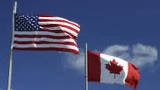 How U.S. government shutdown Impact on Canadians