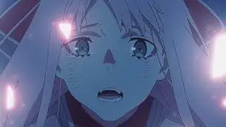 kirito!, wushyx - сладких снов