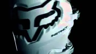 Fox Instinct MX Boot at Motorcycle-Superstore.com