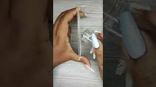 STAMPING PARA PRINCIPIANTES