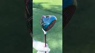 The All New Stealth 2 Teams Edition Drivers 👀 | TaylorMade Golf