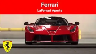 #139 CSR Racing 2 | Upgrade and Tune | Ferrari LaFerrari Aperta