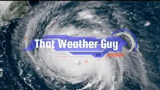 Bomb Cyclone Impacts on Pennsylvania
